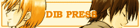 DIB PRESS